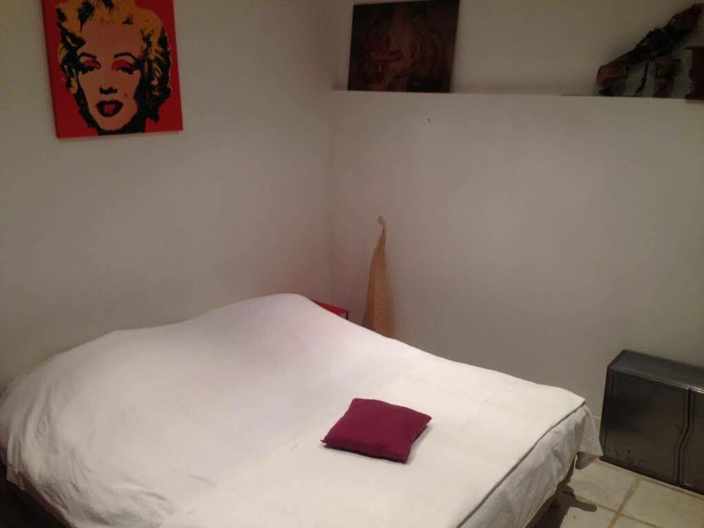 Coeur Vieux Lille Apartment 1 Chambre 24H24H Access 외부 사진